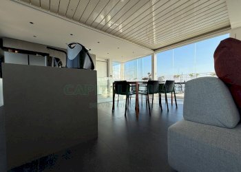 Foto 55 - Appartamento Via Felice Terracciano, Pomigliano d'Arco - foto 55