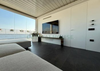 Foto 56 - Appartamento Via Felice Terracciano, Pomigliano d'Arco - foto 56