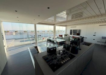 Foto 58 - Appartamento Via Felice Terracciano, Pomigliano d'Arco - foto 58