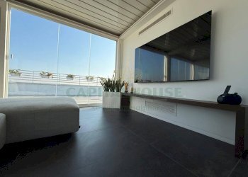 Foto 59 - Appartamento Via Felice Terracciano, Pomigliano d'Arco - foto 59