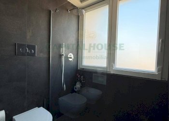 Foto 60 - Appartamento Via Felice Terracciano, Pomigliano d'Arco - foto 60