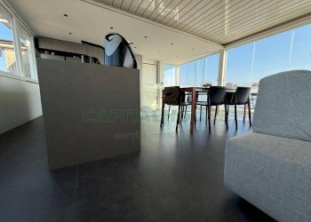 Foto 61 - Appartamento Via Felice Terracciano, Pomigliano d'Arco - foto 61