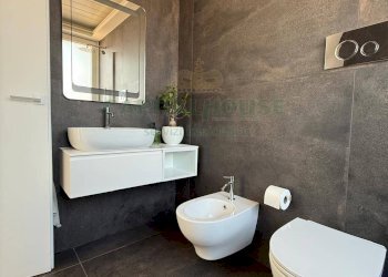 Foto 62 - Appartamento Via Felice Terracciano, Pomigliano d'Arco - foto 62