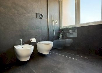 Foto 63 - Appartamento Via Felice Terracciano, Pomigliano d'Arco - foto 63