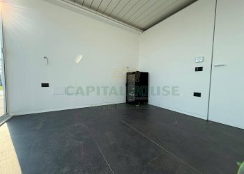 Foto 64 - Appartamento Via Felice Terracciano, Pomigliano d'Arco - foto 64