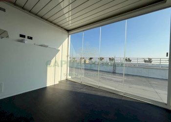 Foto 65 - Appartamento Via Felice Terracciano, Pomigliano d'Arco - foto 65