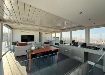 Foto 66 - Appartamento Via Felice Terracciano, Pomigliano d'Arco - foto 66