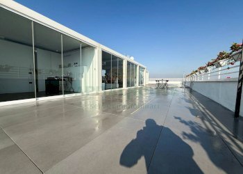 Foto 68 - Appartamento Via Felice Terracciano, Pomigliano d'Arco - foto 68