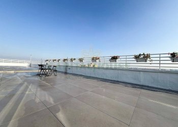 Foto 69 - Appartamento Via Felice Terracciano, Pomigliano d'Arco - foto 69