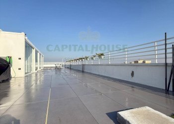 Foto 71 - Appartamento Via Felice Terracciano, Pomigliano d'Arco - foto 71