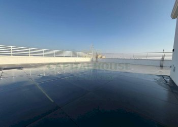 Foto 72 - Appartamento Via Felice Terracciano, Pomigliano d'Arco - foto 72