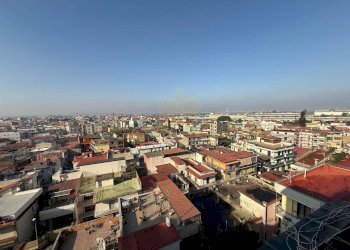 Foto 73 - Appartamento Via Felice Terracciano, Pomigliano d'Arco - foto 73