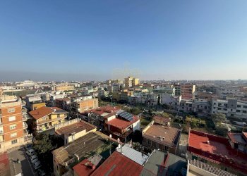 Foto 74 - Appartamento Via Felice Terracciano, Pomigliano d'Arco - foto 74