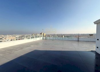 Foto 75 - Appartamento Via Felice Terracciano, Pomigliano d'Arco - foto 75