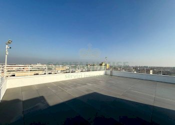 Foto 76 - Appartamento Via Felice Terracciano, Pomigliano d'Arco - foto 76