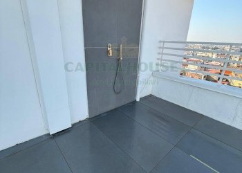 Foto 77 - Appartamento Via Felice Terracciano, Pomigliano d'Arco - foto 77