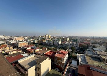 Foto 78 - Appartamento Via Felice Terracciano, Pomigliano d'Arco - foto 78