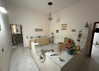 Foto 1 - Quadrilocale Pomigliano d'Arco - foto 1