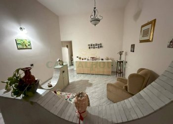 Foto 2 - Quadrilocale Pomigliano d'Arco - foto 2