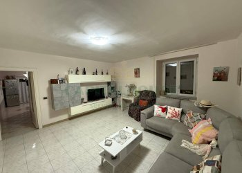 Foto 3 - Quadrilocale Pomigliano d'Arco - foto 3