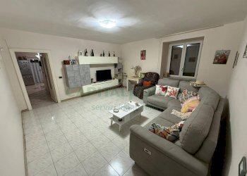 Foto 4 - Quadrilocale Pomigliano d'Arco - foto 4