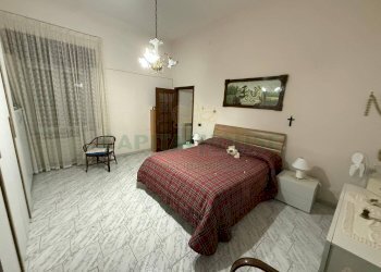 Foto 5 - Quadrilocale Pomigliano d'Arco - foto 5