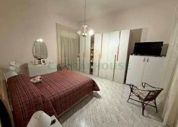 Foto 6 - Quadrilocale Pomigliano d'Arco - foto 6