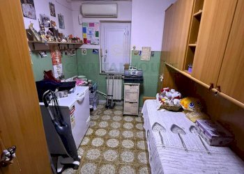 Foto 7 - Quadrilocale Pomigliano d'Arco - foto 7