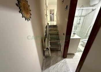 Foto 8 - Quadrilocale Pomigliano d'Arco - foto 8