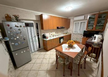 Foto 9 - Quadrilocale Pomigliano d'Arco - foto 9