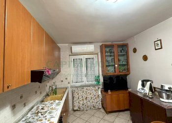 Foto 10 - Quadrilocale Pomigliano d'Arco - foto 10