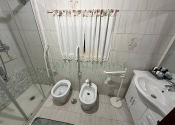 Foto 11 - Quadrilocale Pomigliano d'Arco - foto 11