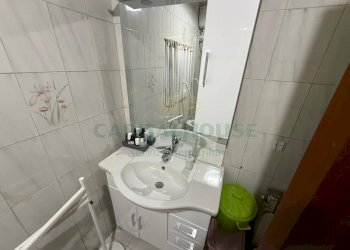 Foto 12 - Quadrilocale Pomigliano d'Arco - foto 12