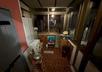 Foto 13 - Quadrilocale Pomigliano d'Arco - foto 13