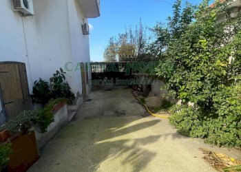 Foto 3 - Villa Bifamiliare Pomigliano d'Arco - foto 3