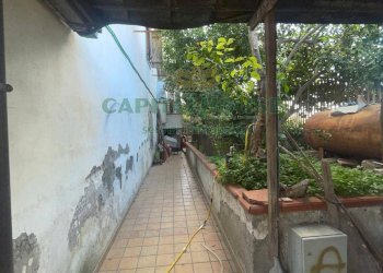 Foto 4 - Villa Bifamiliare Pomigliano d'Arco - foto 4