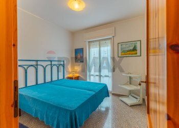 Camera / camera da letto - Quadrilocale Via Dalmazia
 
45, Alghero - foto 7