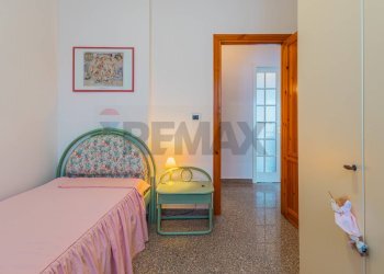 Camera / camera da letto - Quadrilocale Via Dalmazia
 
45, Alghero - foto 8