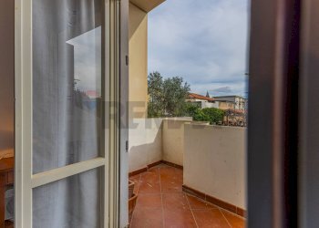 Balcone - Quadrilocale Via Dalmazia
 
45, Alghero - foto 9