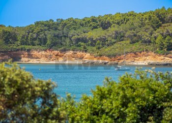 Vista dell\'acqua - Quadrilocale Via Dalmazia
 
45, Alghero - foto 11