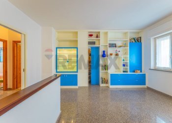 Camera / camera da letto - Quadrilocale Via Dalmazia
 
45, Alghero - foto 13