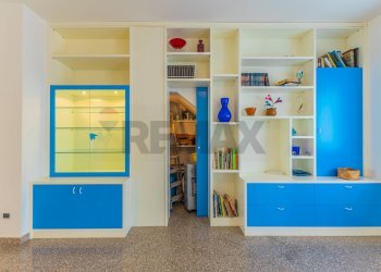 Camera / camera da letto - Quadrilocale Via Dalmazia
 
45, Alghero - foto 15