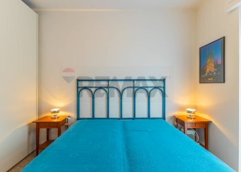 Camera / camera da letto - Quadrilocale Via Dalmazia
 
45, Alghero - foto 16