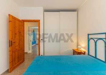 Camera / camera da letto - Quadrilocale Via Dalmazia
 
45, Alghero - foto 19