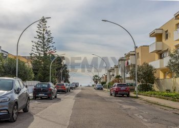 Edificio all\'aperto - Quadrilocale Via Dalmazia
 
45, Alghero - foto 42