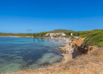 Vista dell\'acqua - Quadrilocale Via Dalmazia
 
45, Alghero - foto 43