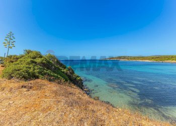 Vista dell\'acqua - Quadrilocale Via Dalmazia
 
45, Alghero - foto 45