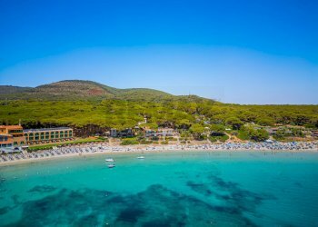 Vista dell\'acqua - Quadrilocale Via Dalmazia
 
45, Alghero - foto 46