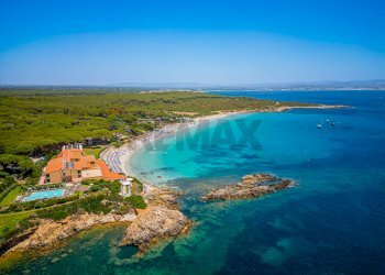 Vista dell\'acqua - Quadrilocale Via Dalmazia
 
45, Alghero - foto 47