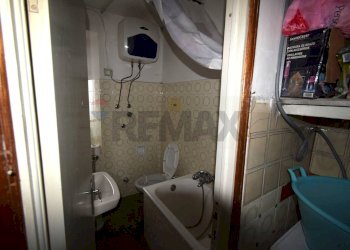 Bagno - Independent house via CASE FORTE
 
67, Tizzano Val Parma - photo 23